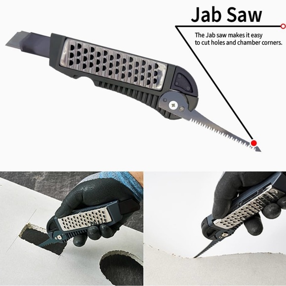 Drywall Professional Tools - Picture 9 of 11